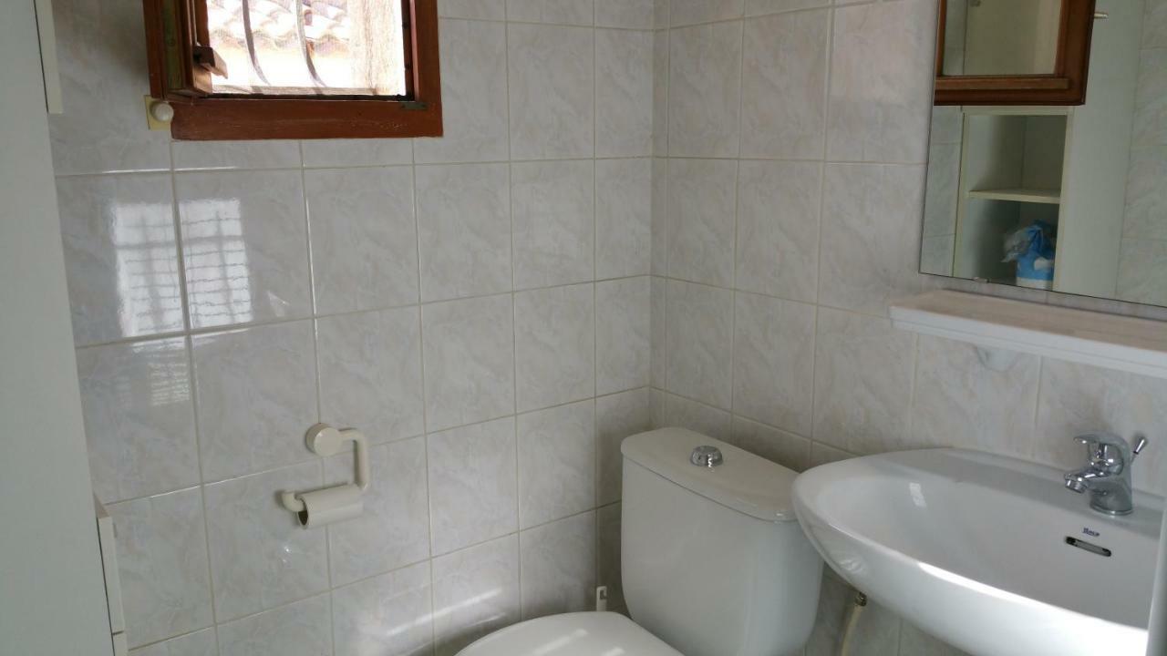 Residence Cap Azur Appartement 228 Villeneuve-Loubet Eksteriør billede