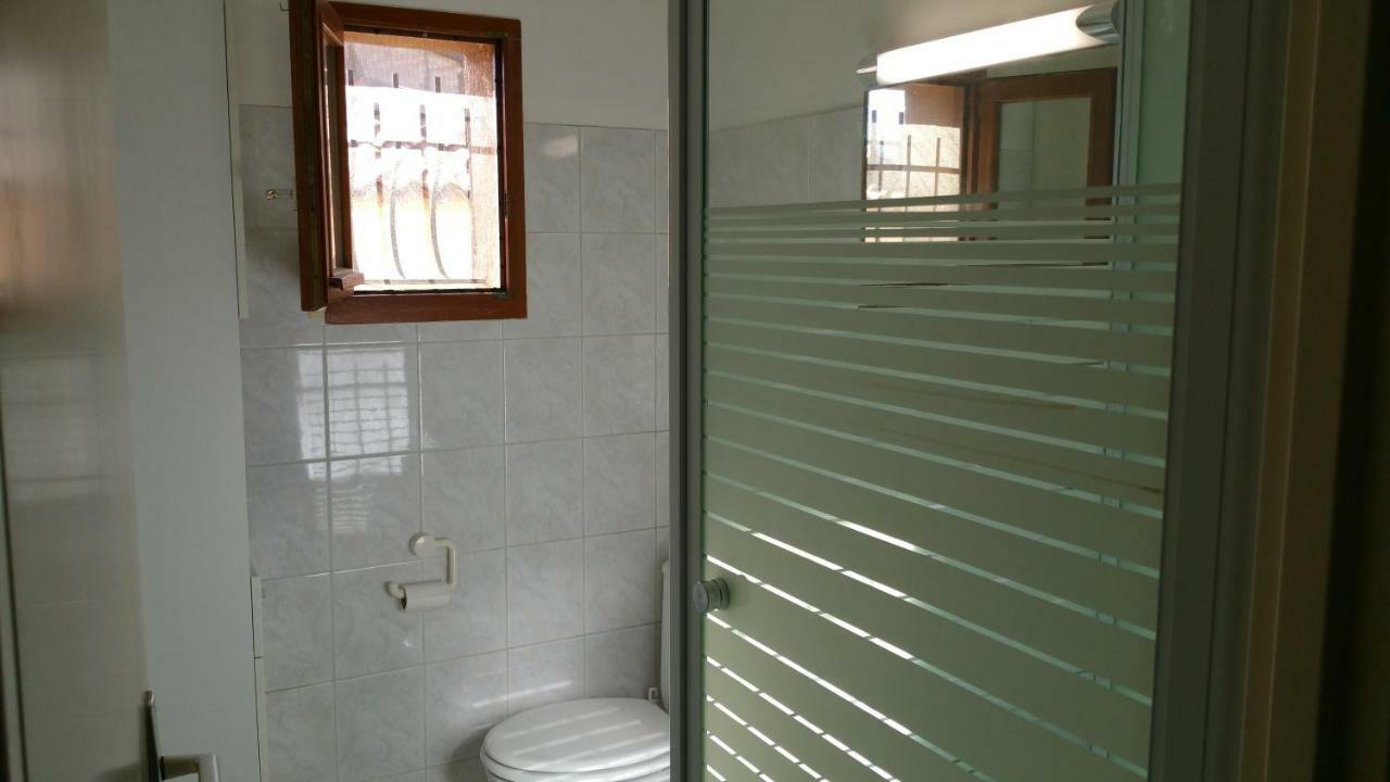 Residence Cap Azur Appartement 228 Villeneuve-Loubet Eksteriør billede